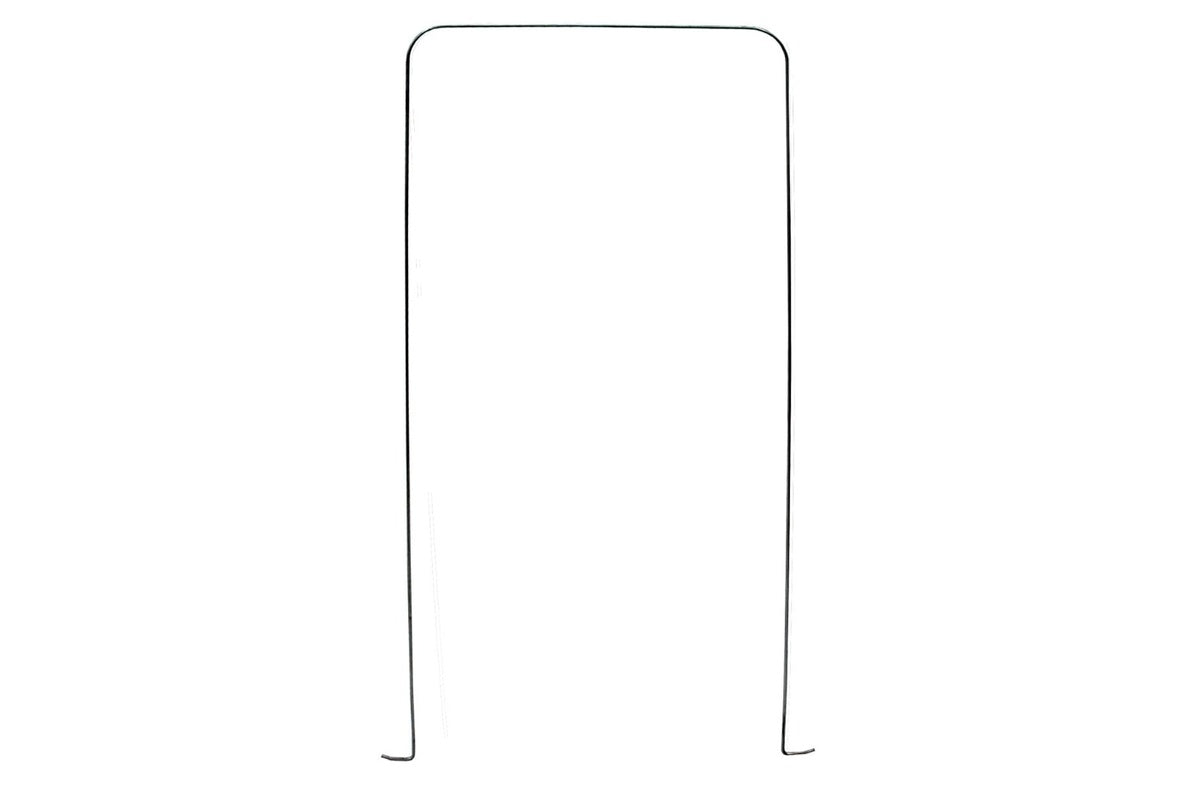 Rheem 45-24095-01 Filter Retainer Rod