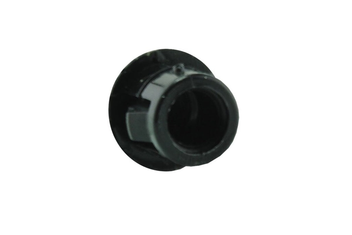 Rheem 45-24125-01 Durable Plastic Button Plug