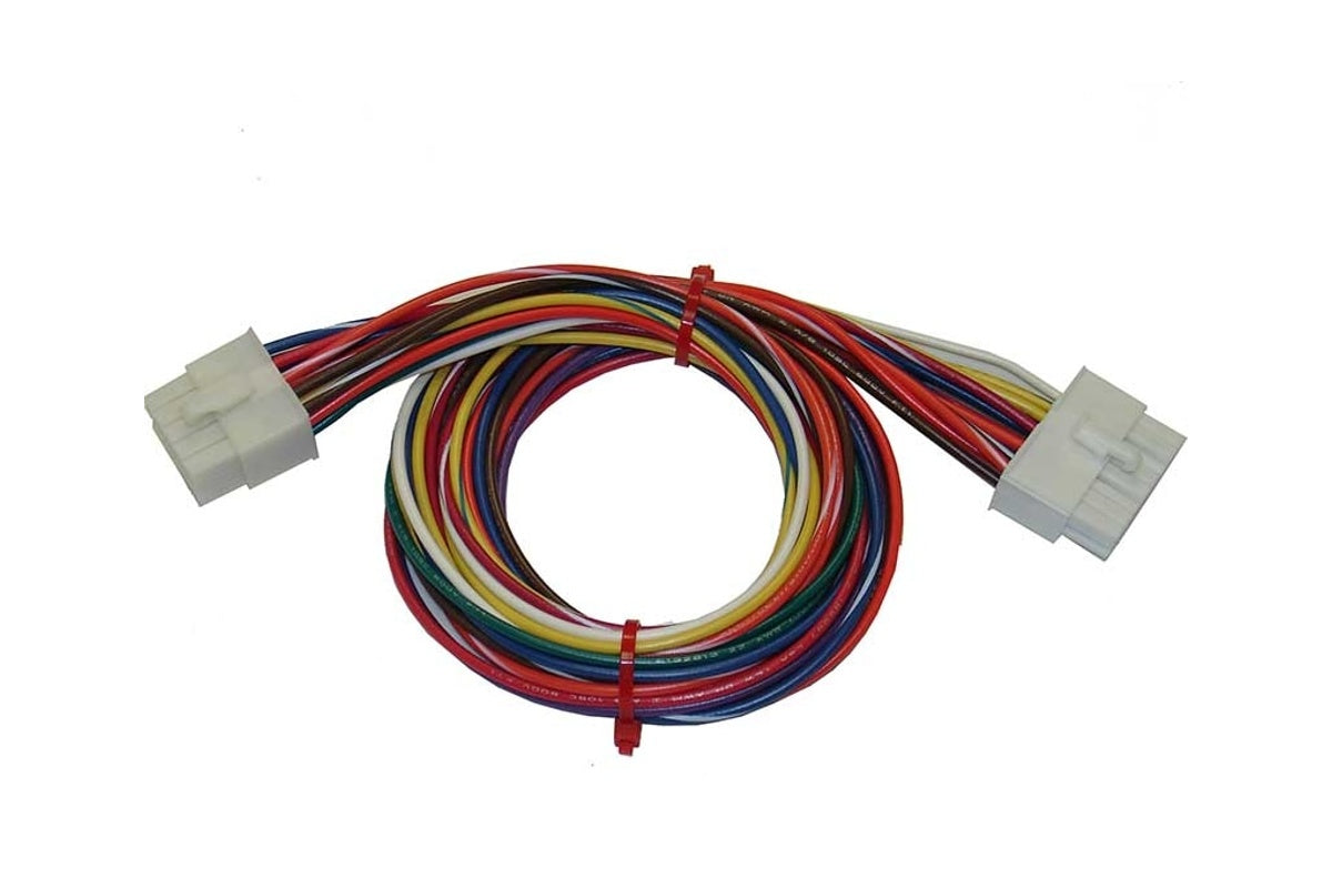 Rheem 45-24258-08 Wiring Harness