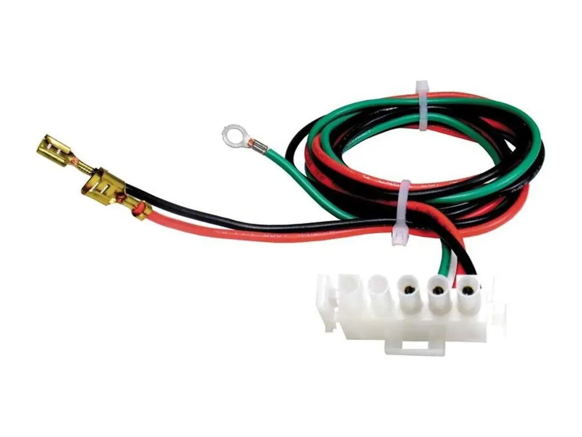 Rheem 45-24258-12, Wiring Harness