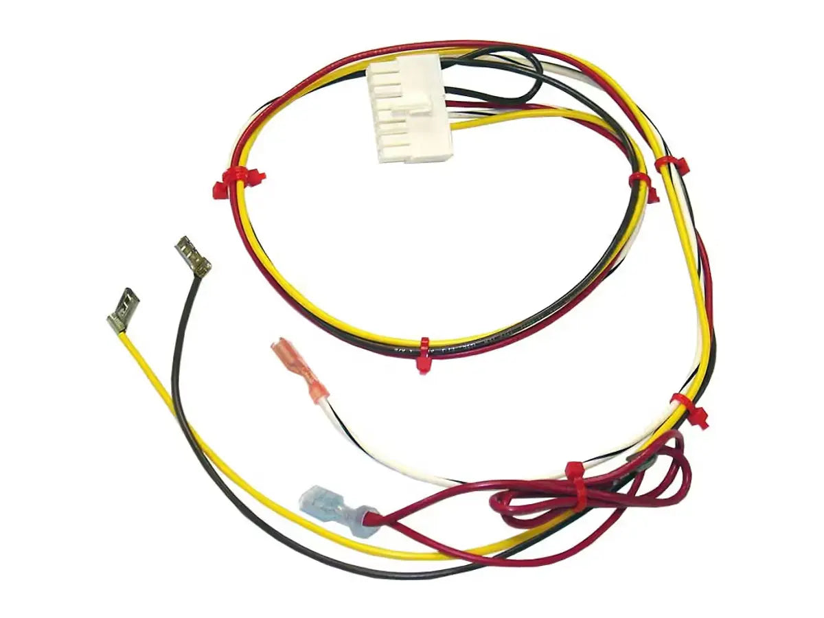 Rheem 45-24258-13, Wiring Harness