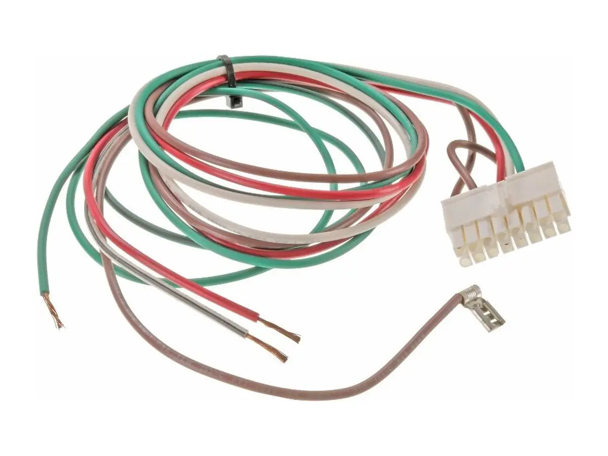 Rheem 45-24258-15, Wiring Harness