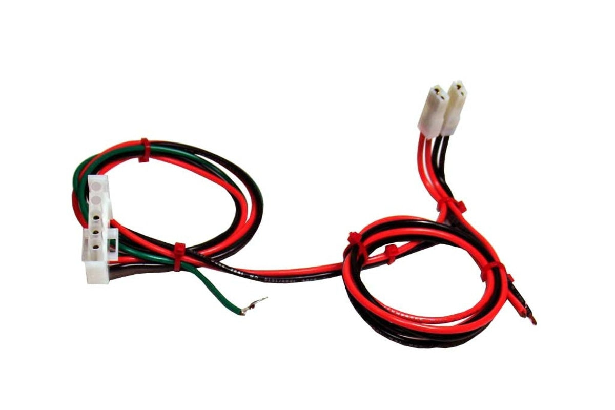 Rheem 45-24258-16 Wiring Harness