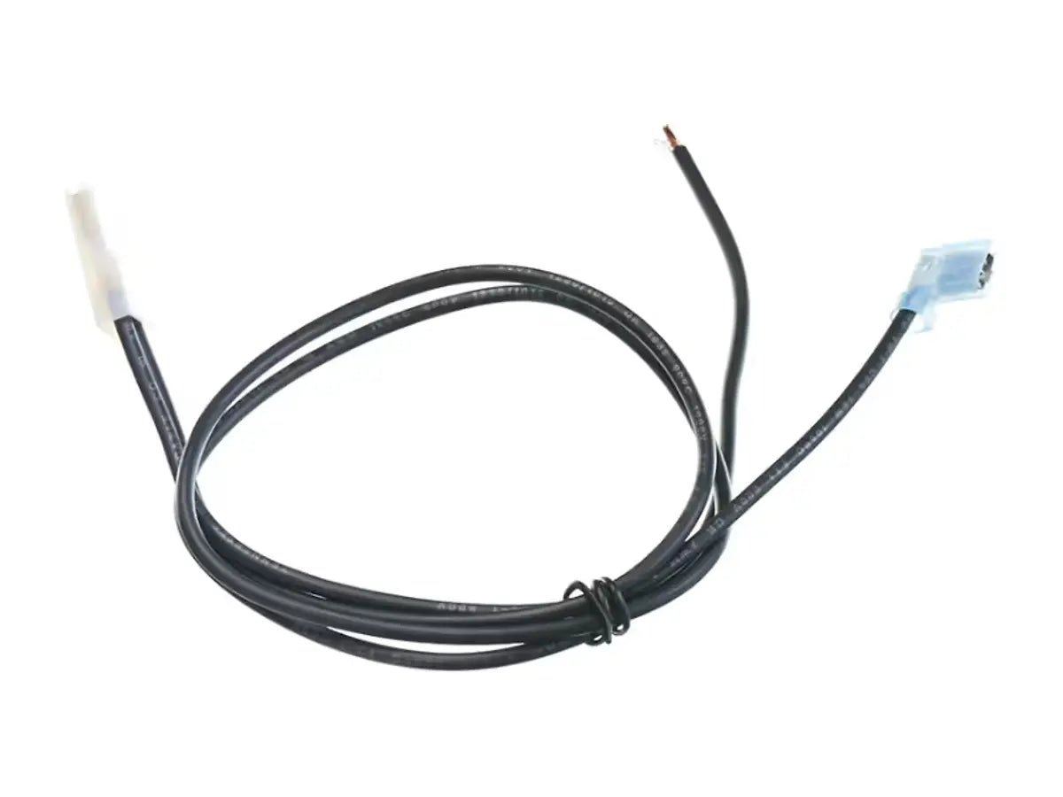 Rheem 45-24258-19, Wiring Harness
