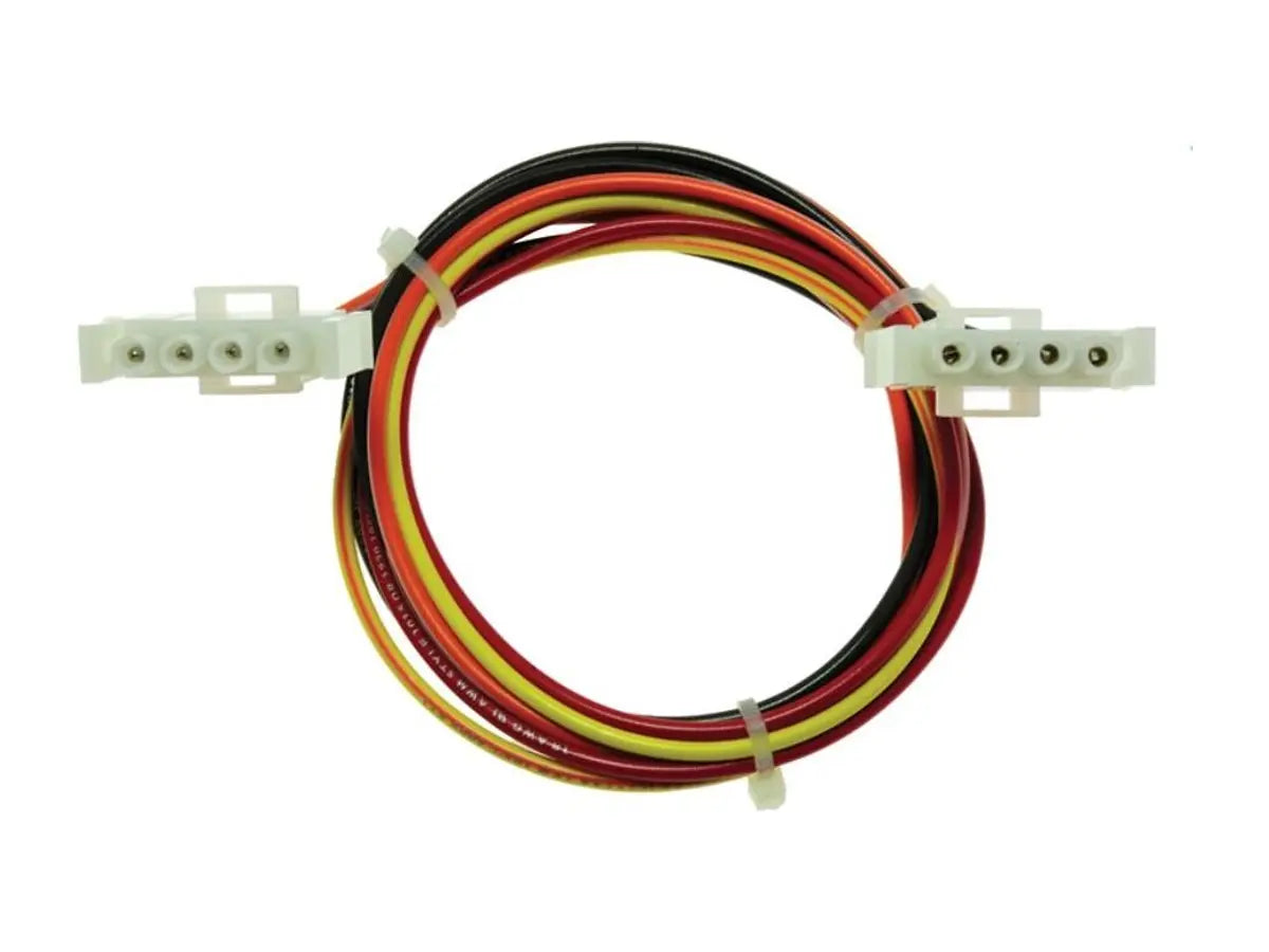 Rheem 45-24258-25, Wiring Harness