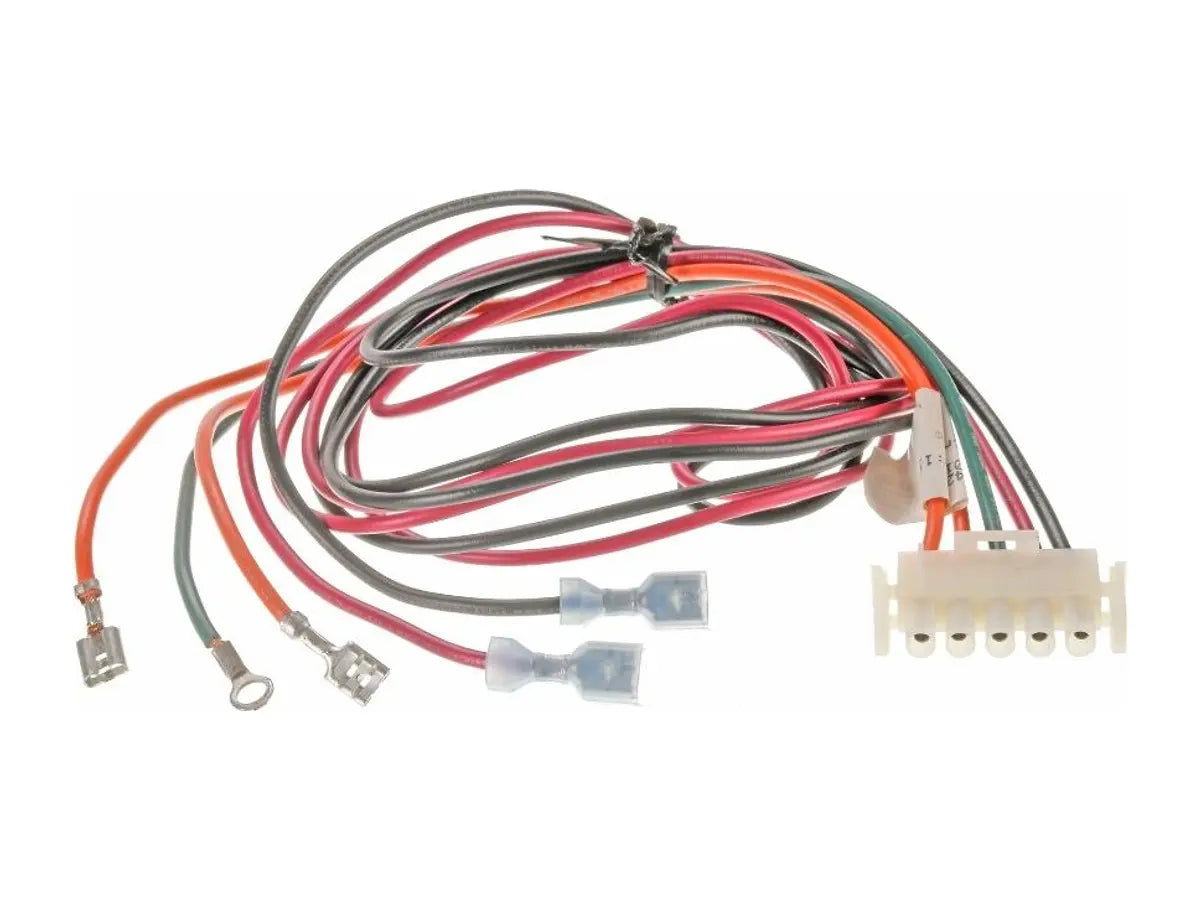 Rheem 45-24258-32, Wiring Harness