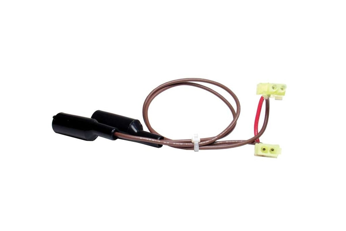 Rheem 45-24318-01 Test Connector