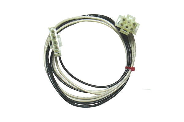 Rheem 45-24371-02 Wiring Harness