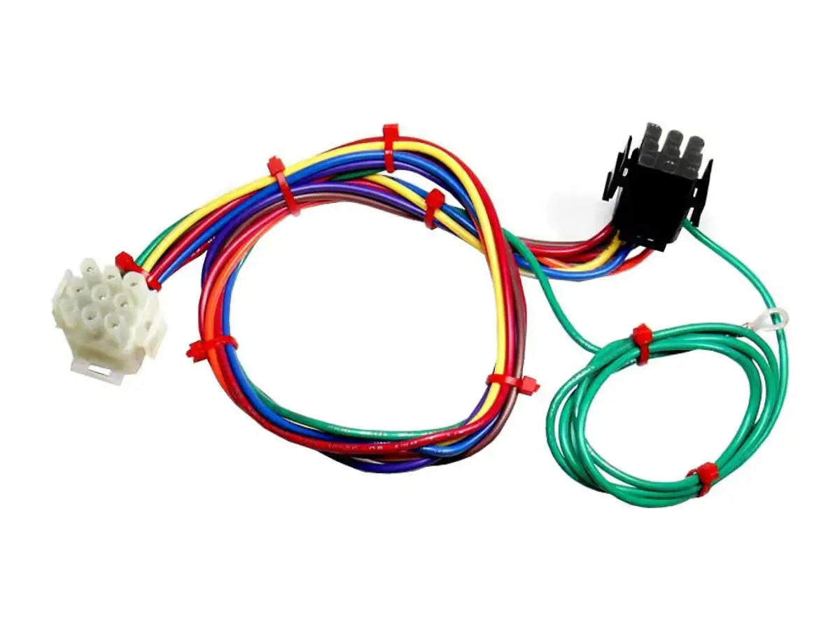Rheem 45-24371-06, Wiring Harness