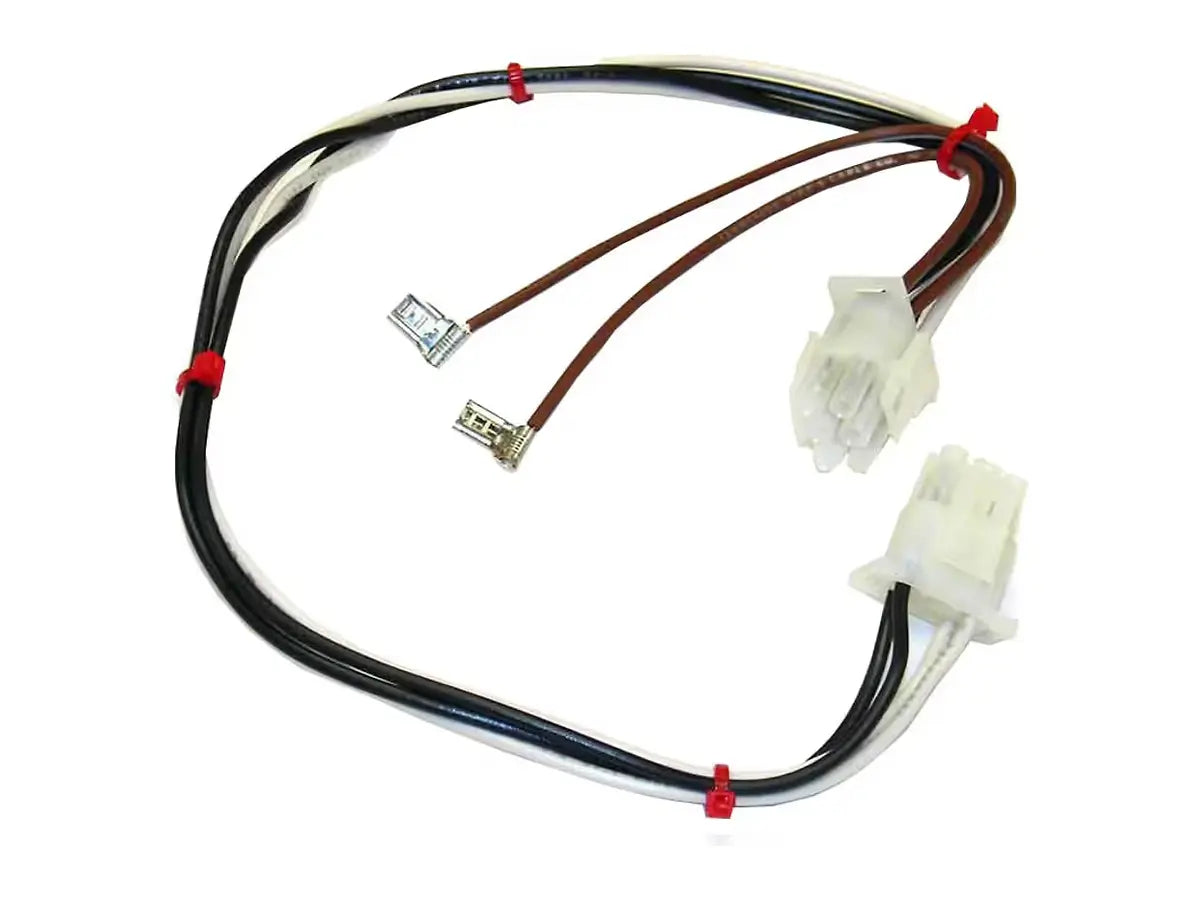 Rheem 45-24371-07, Wiring Harness