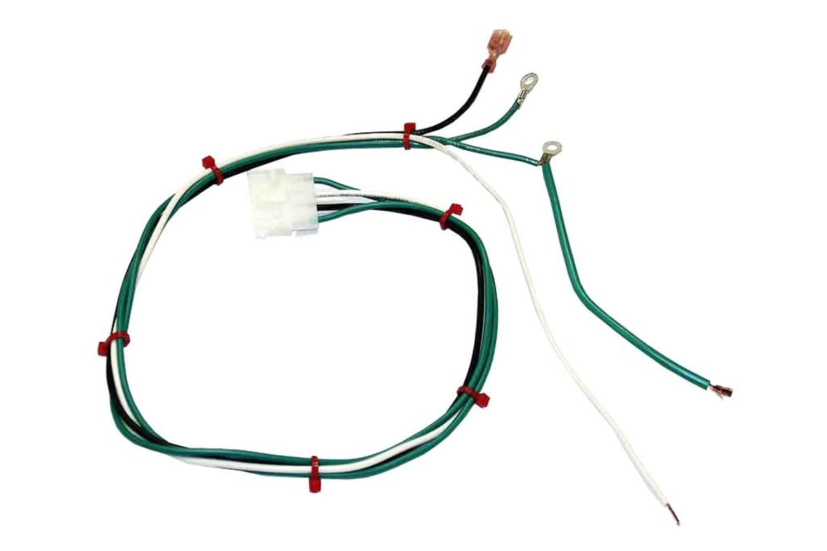 Rheem 45-24371-12 Essential Wire Harness