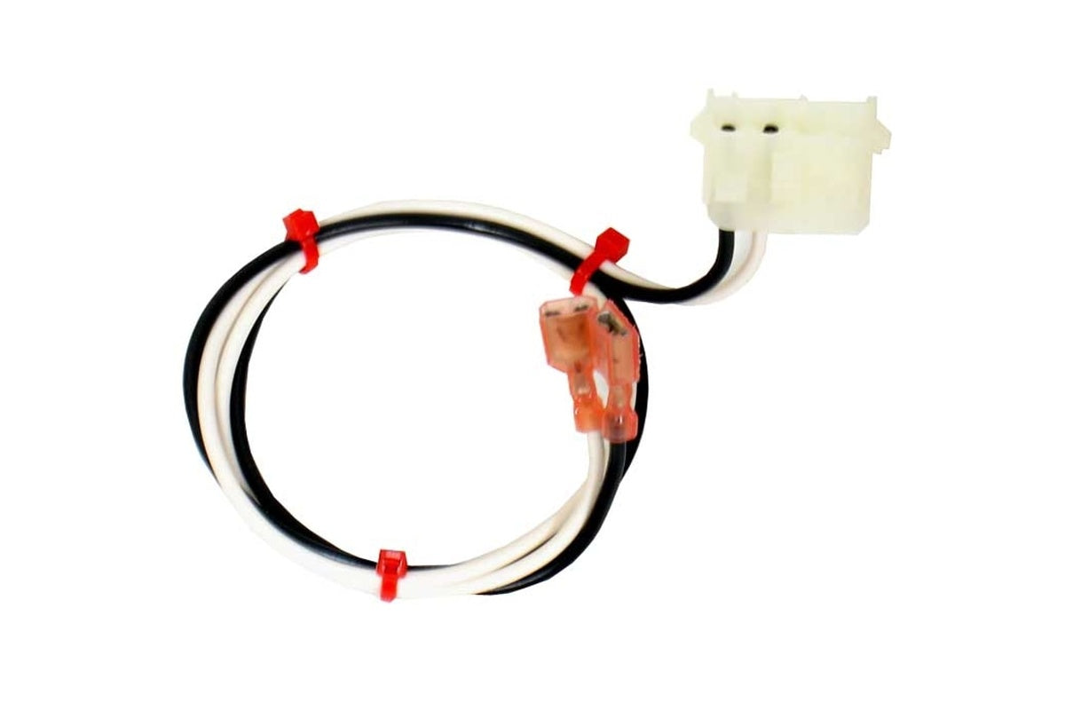 Rheem 45-24371-19 Wiring Harness