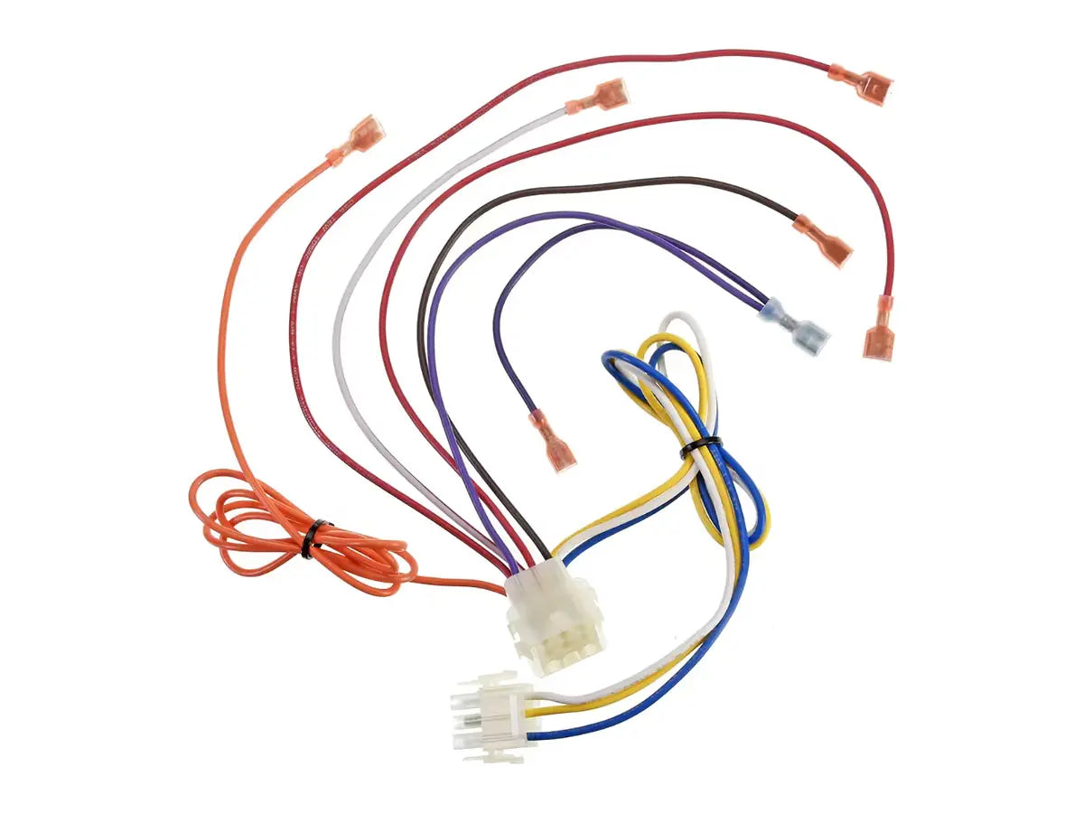 Rheem 45-24371-21, Wiring Harness