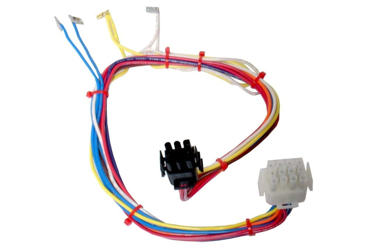 Rheem 45-24371-24 Wiring Harness