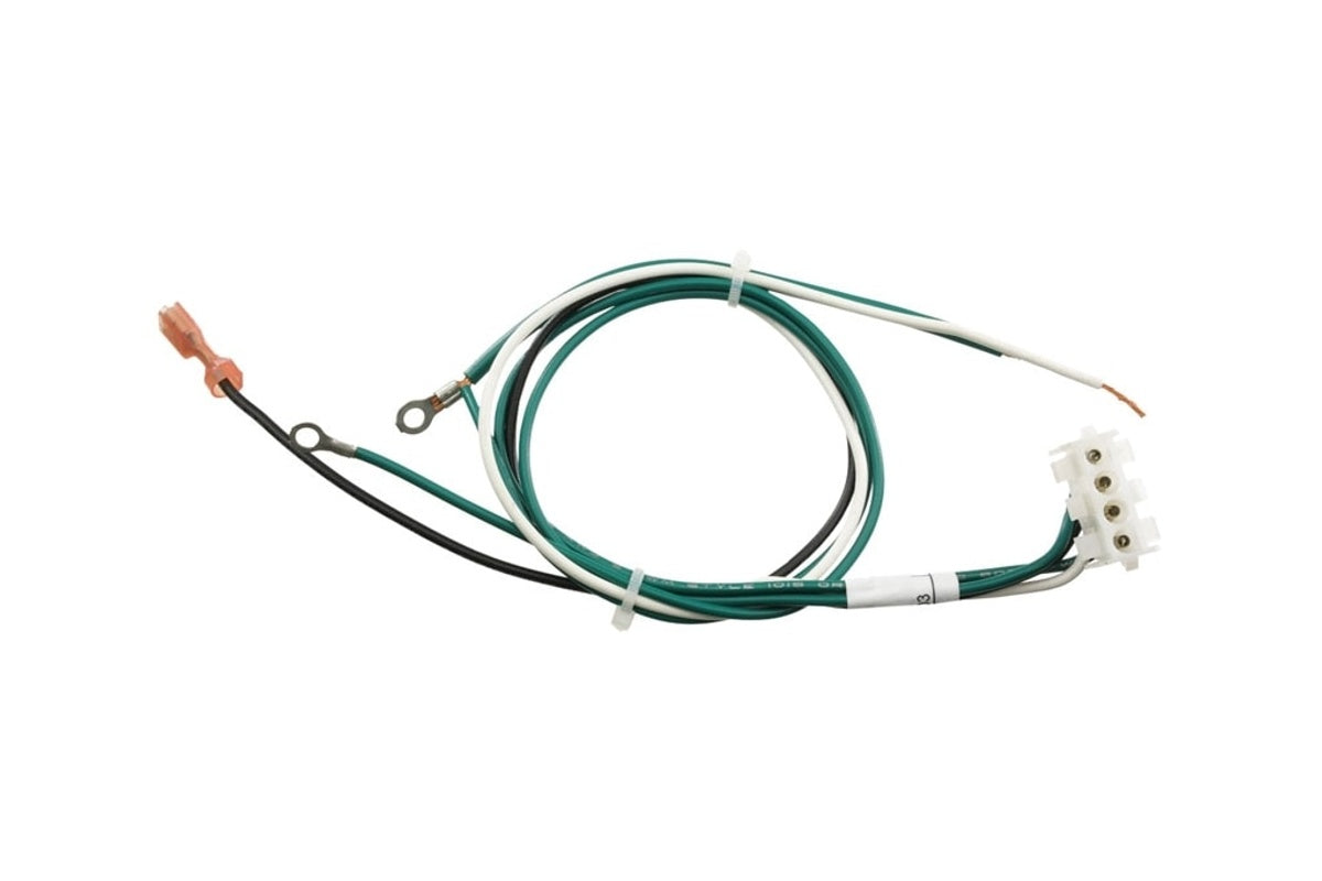 Rheem 45-24371-41 Essential Wiring Harness