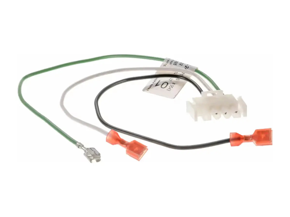 Rheem 45-24371-56, Wiring Harness