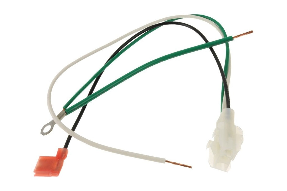 Rheem 45-24371-58 Wire Assembly Junction Box to Twist Lock