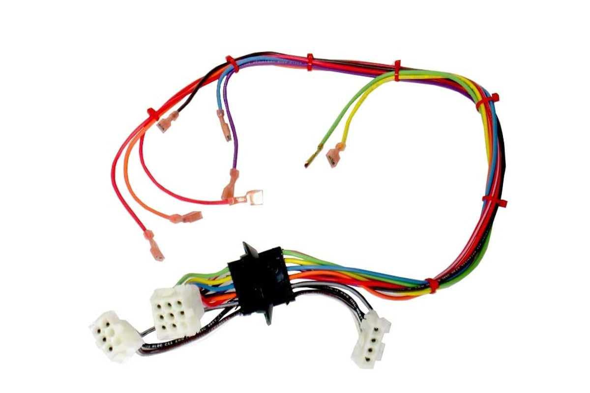 Rheem 45-24393-01 Wiring Harness