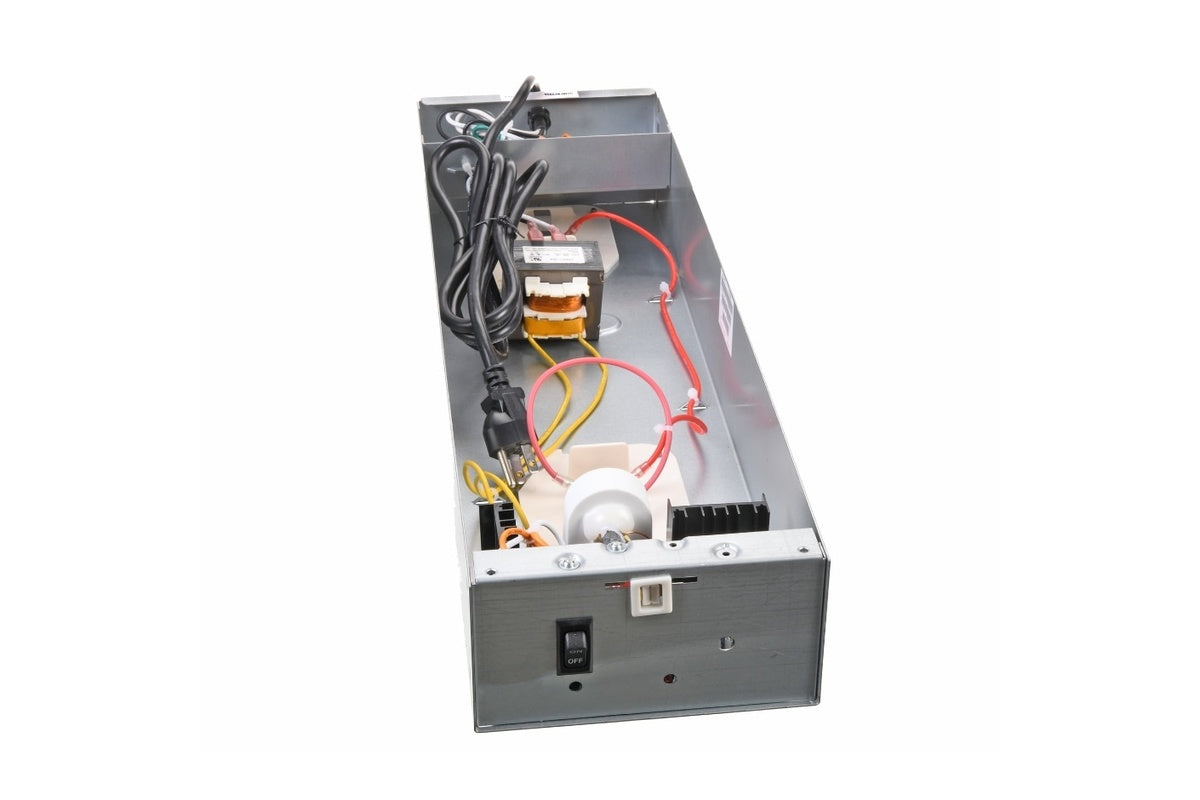 Rheem 45-25053-47 Power Tray Assembly