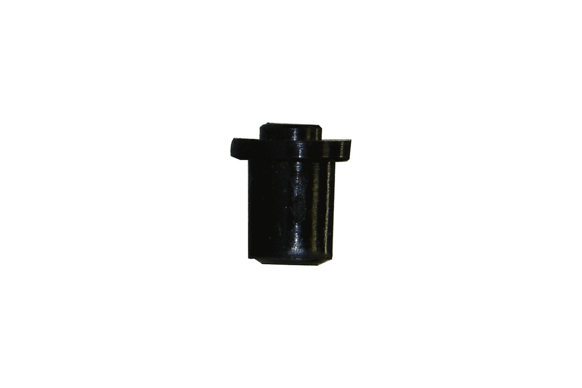 Rheem 45-25055-15 Fluid Restrictors, Pack of 12
