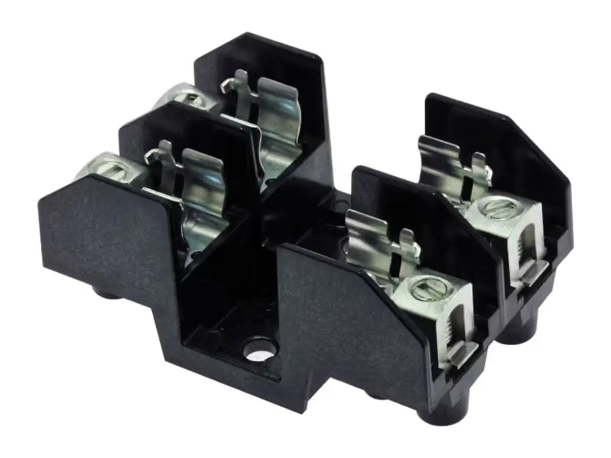 Rheem 45-25261-22, Fuse Block