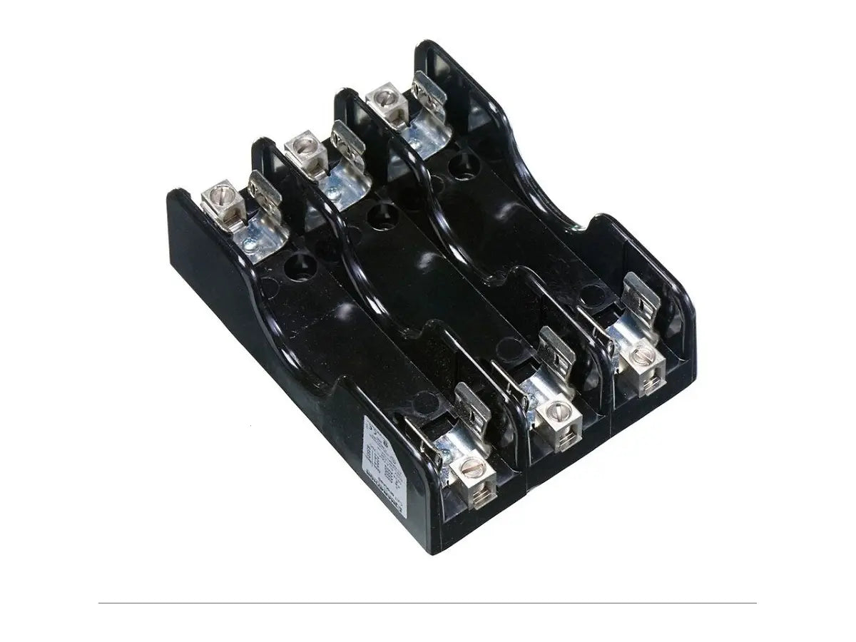 Rheem 45-25261-40, Fuse Block