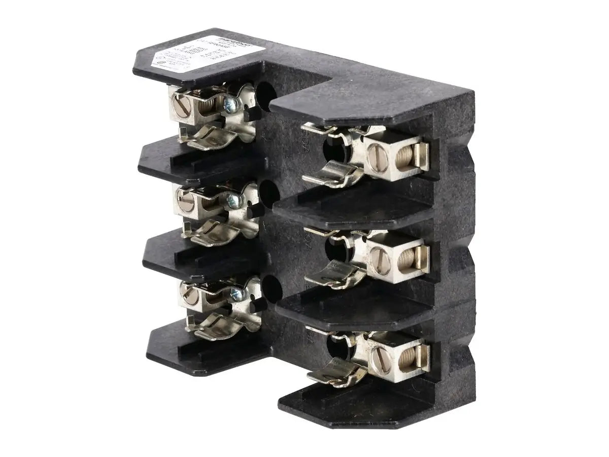 Rheem 45-25270-38, Fuse Block