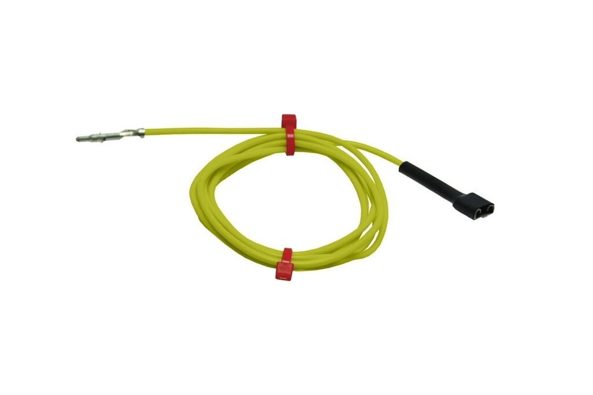 Rheem 45-25323-02 Flame Sensor Wire