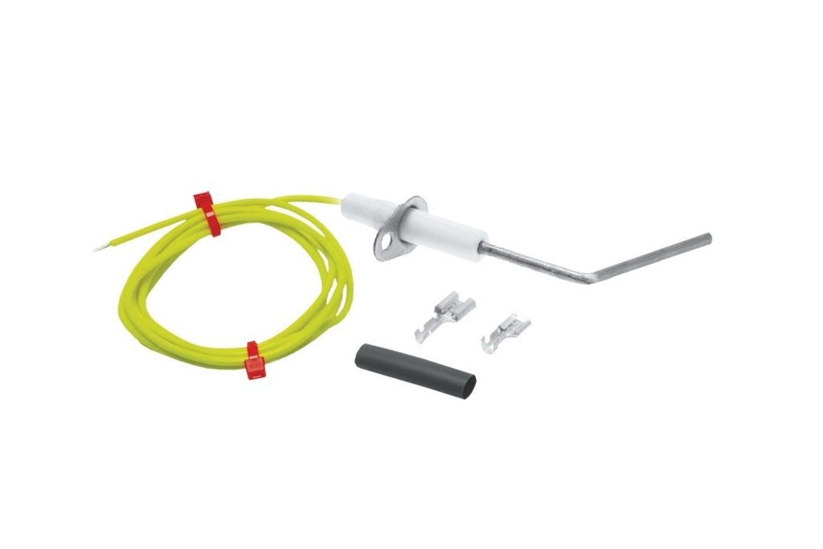 Rheem 45-42374-83 Flame Sensor