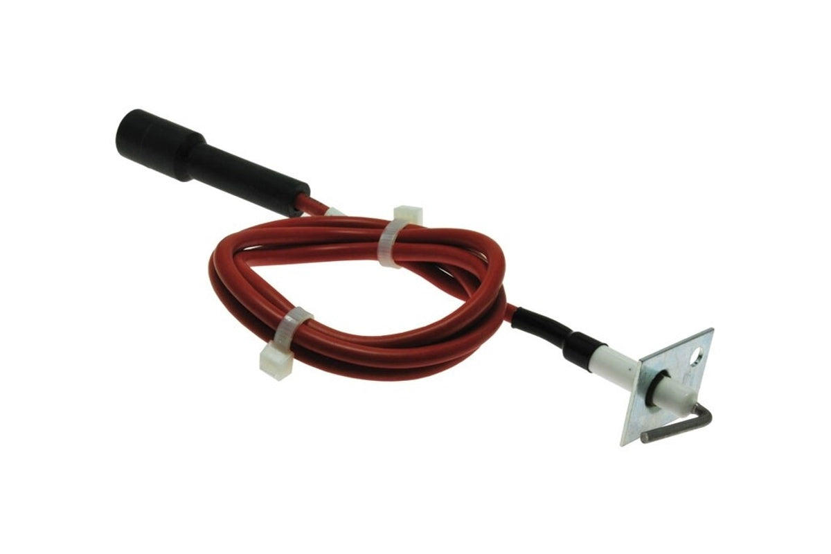 Rheem 45-42375-82 Intermittent Pilot Spark Igniter