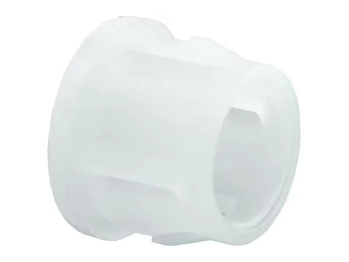 Rheem 45-42519-01, Snap In Bushing