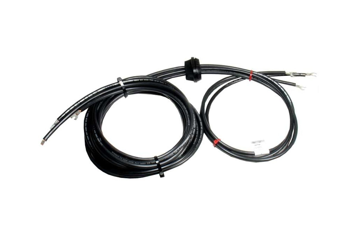 Rheem 45-42522-03, Essential HVAC Wiring Harness