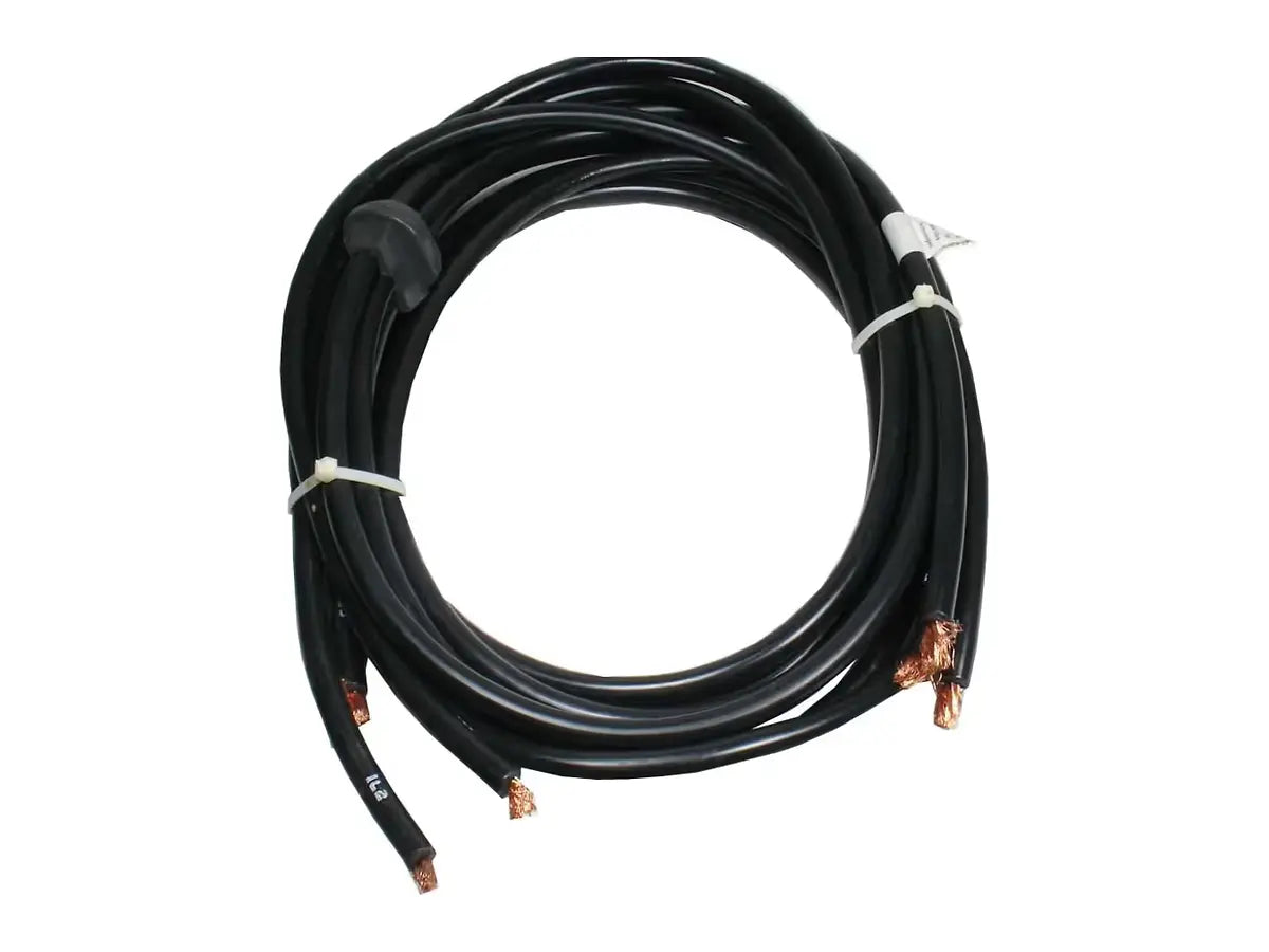 Rheem 45-42522-09, Wiring Harness