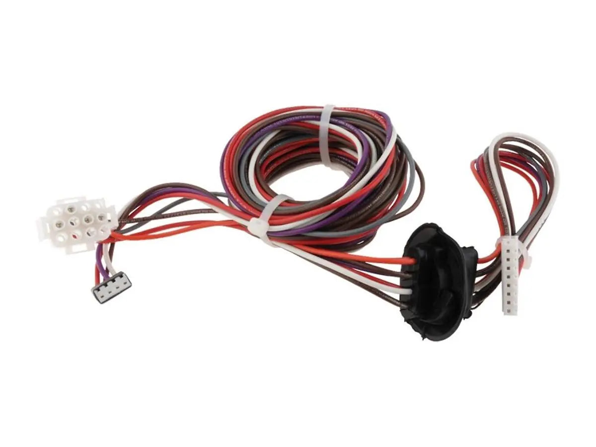 Rheem 45-42522-100, Wiring Harness - Economizer