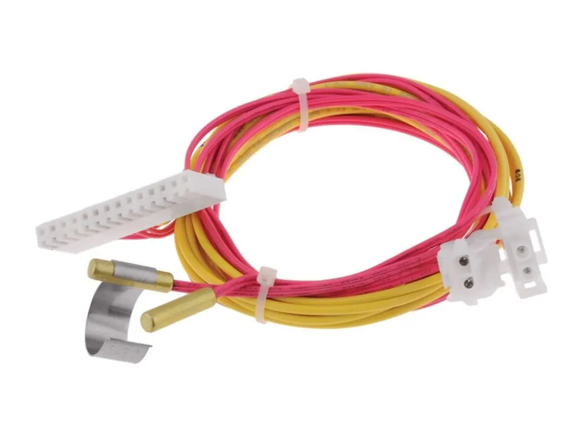 Rheem 45-42522-106, Wiring Harness