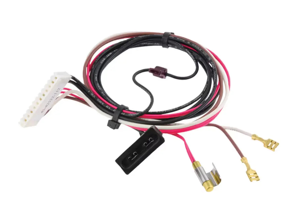 Rheem 45-42522-112, Wiring Harness
