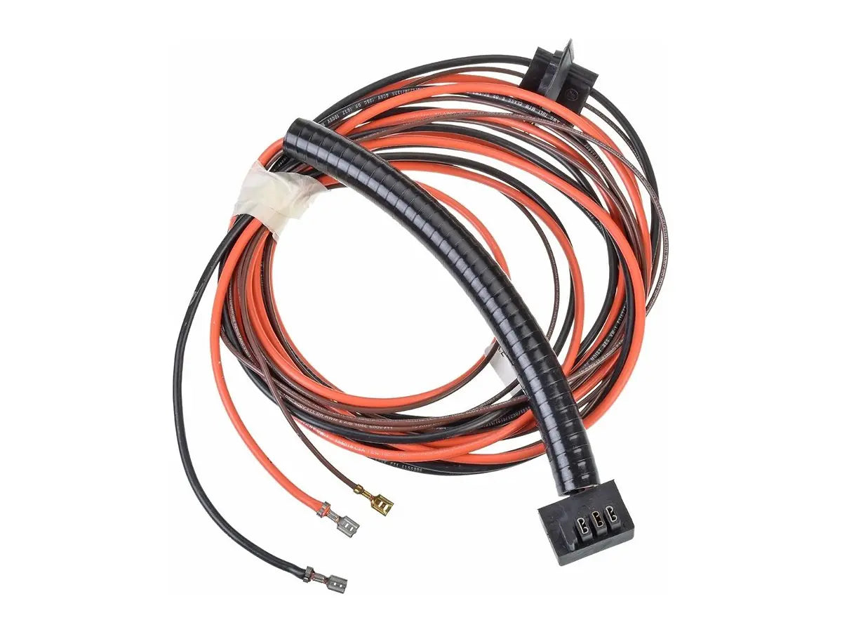 Rheem 45-42522-114, Wiring Harness