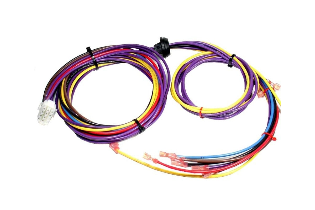 Rheem 45-42522-11 Essential HVAC Wiring Harness