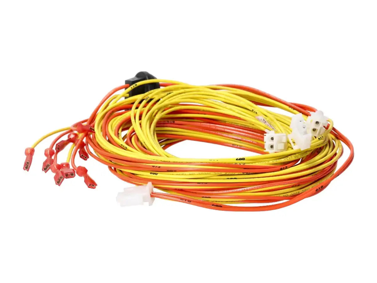 Rheem 45-42522-123, Wiring Harness