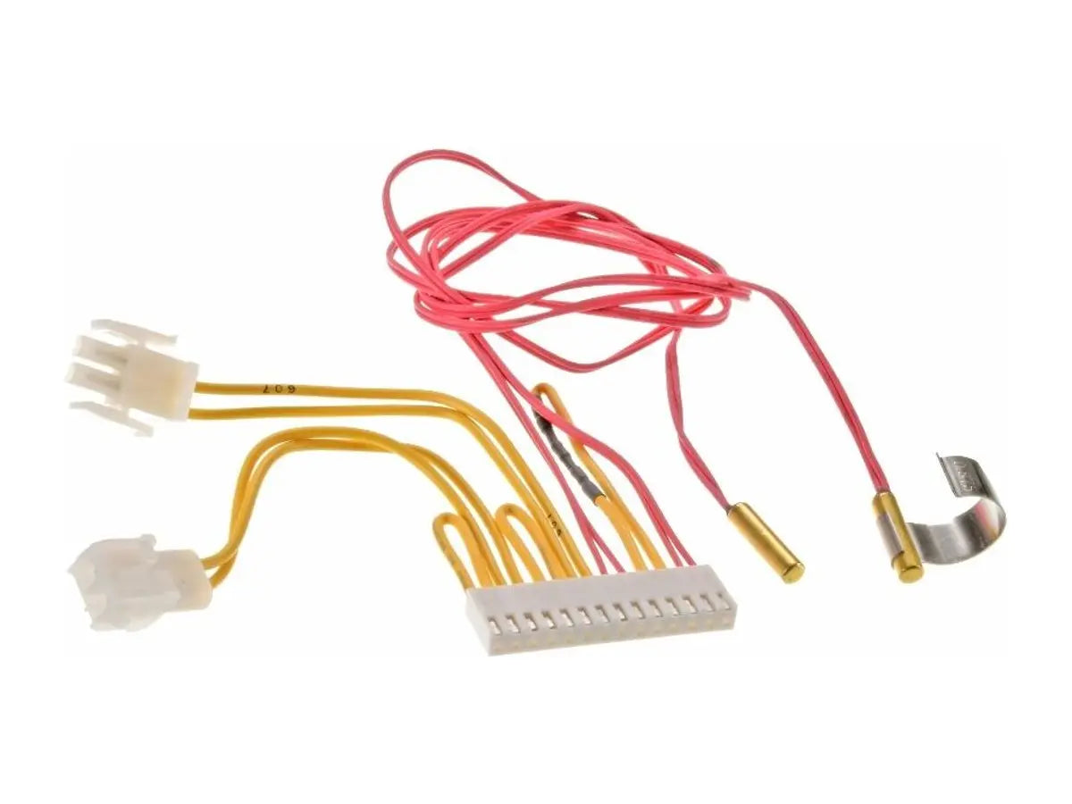 Rheem 45-42522-124, Wiring Harness