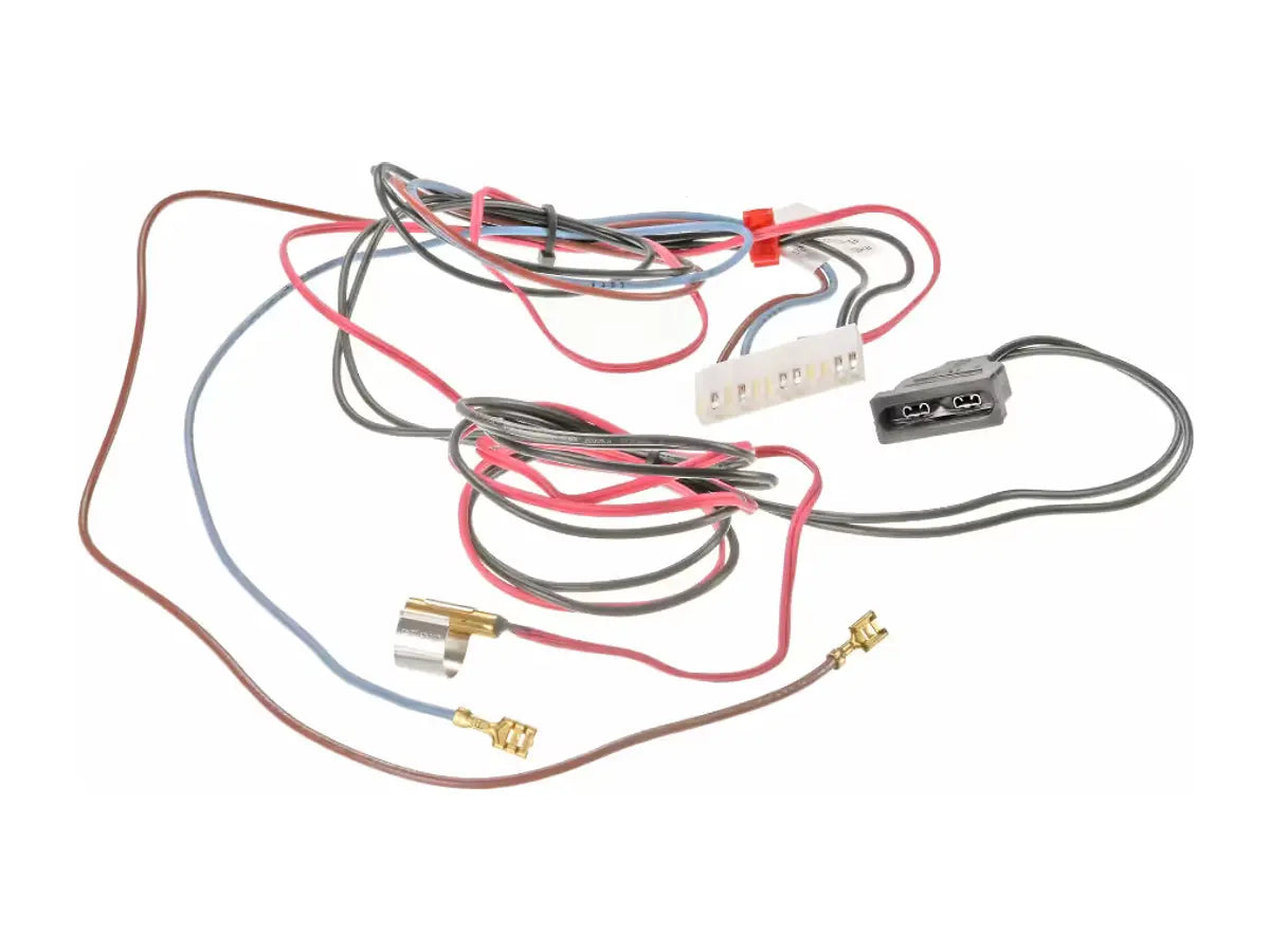 Rheem 45-42522-126, Wiring Harness
