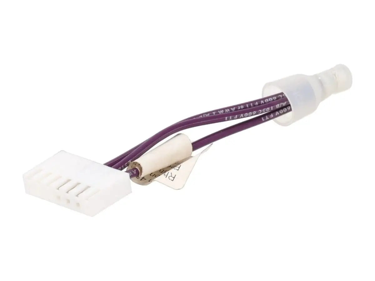Rheem 45-42522-147, Wiring Harness
