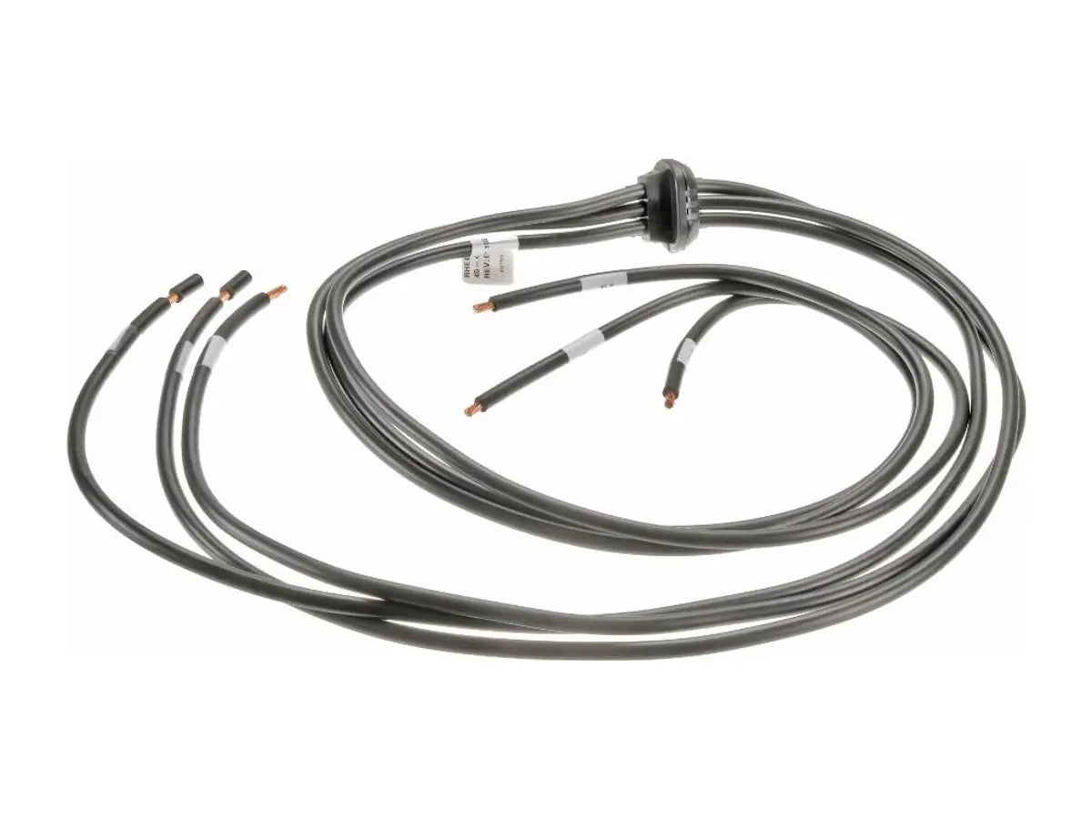 Rheem 45-42522-152, Wiring Harness