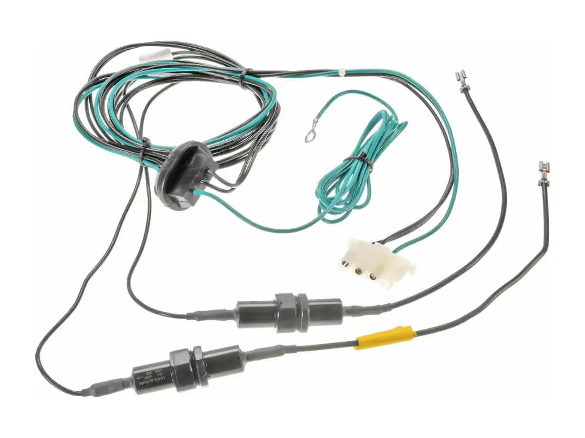 Rheem 45-42522-157, Wiring Harness