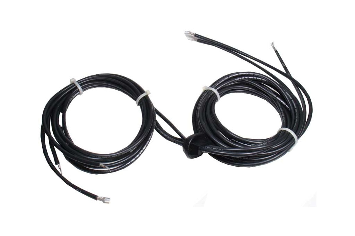 Rheem 45-42522-15 Essential Wiring Harness