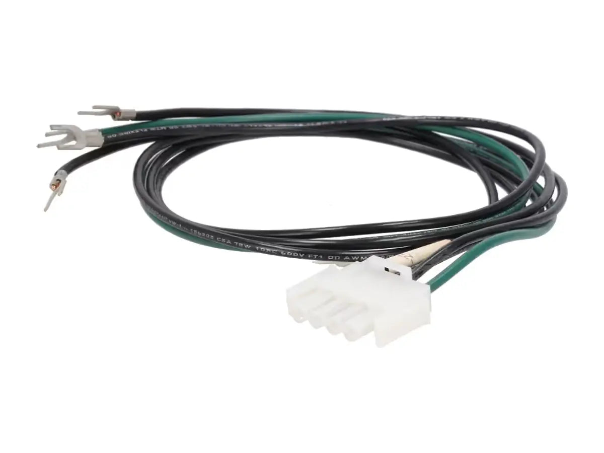 Rheem 45-42522-160, Wiring Harness