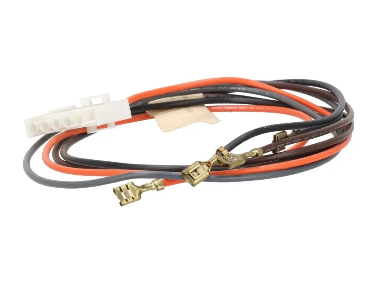 Rheem 45-42522-161, Wiring Harness