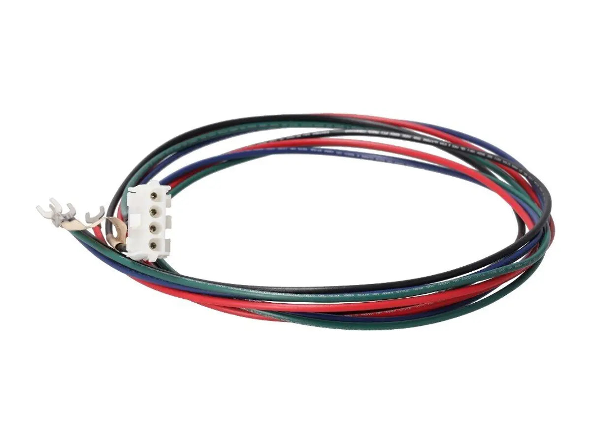 Rheem 45-42522-162, Wiring Harness