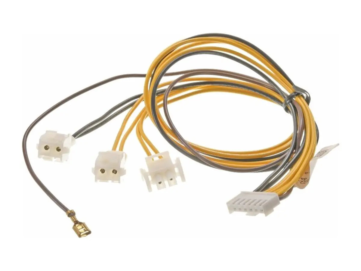 Rheem 45-42522-168, Wiring Harness