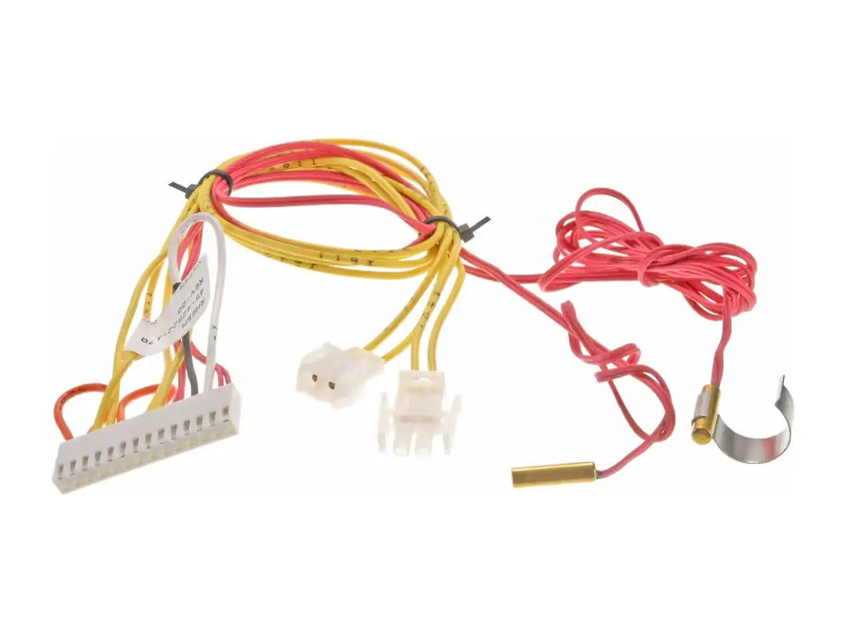 Rheem 45-42522-170, Wiring Harness With Air Sensor